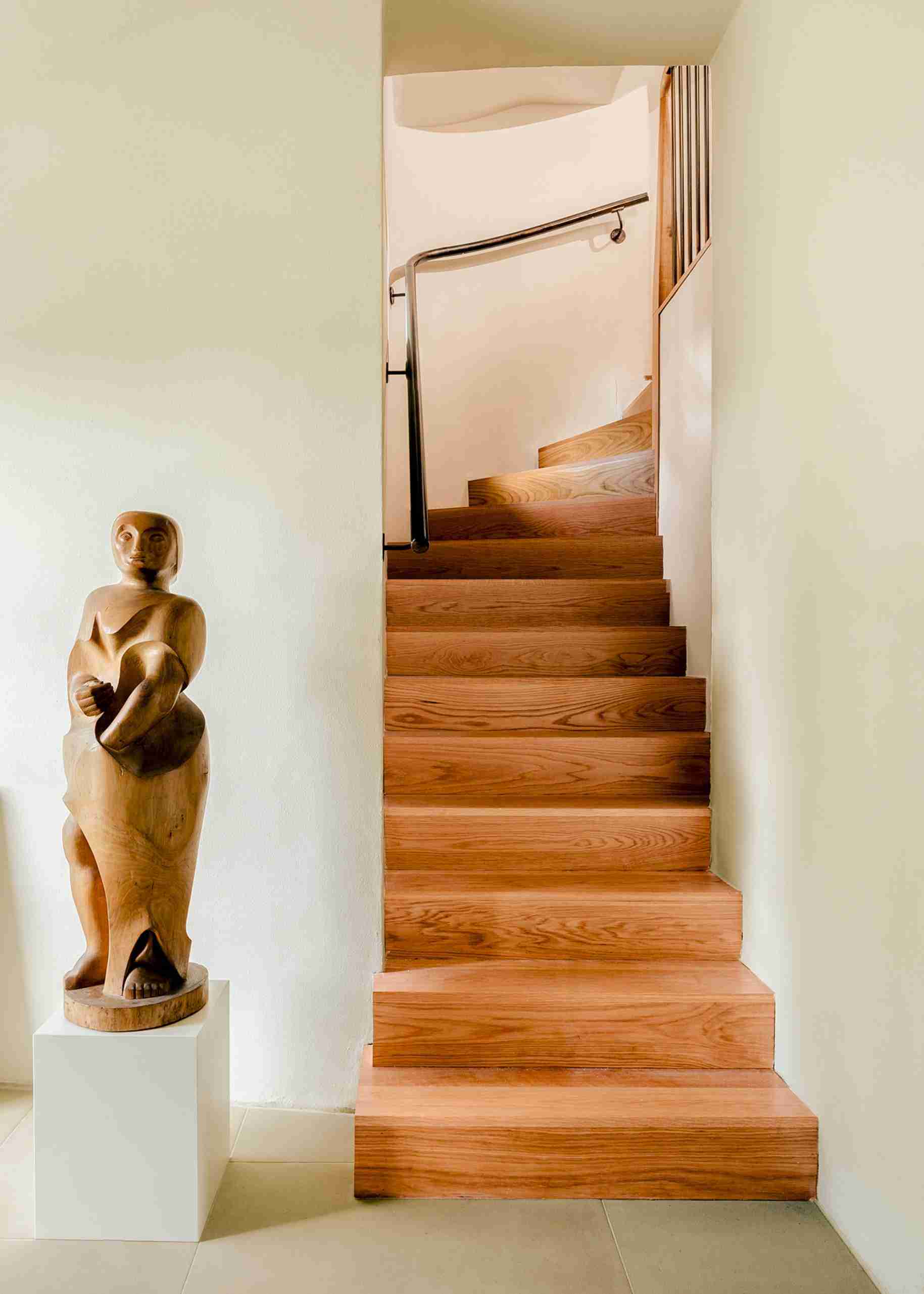 Premium Bespoke Joinery Package, handcrafted by Kingerlee Joinery in Oxfordshire